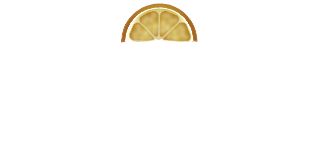 SangritaLola